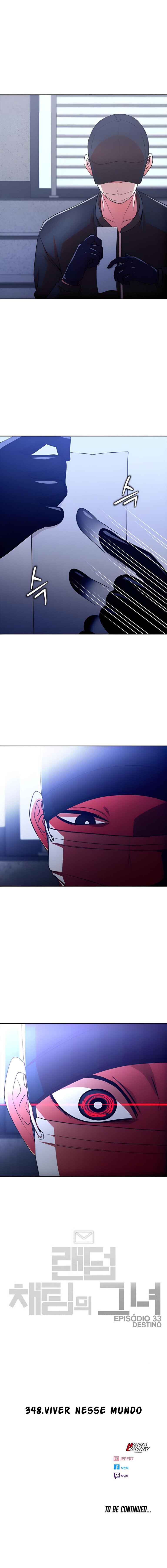 Página 43