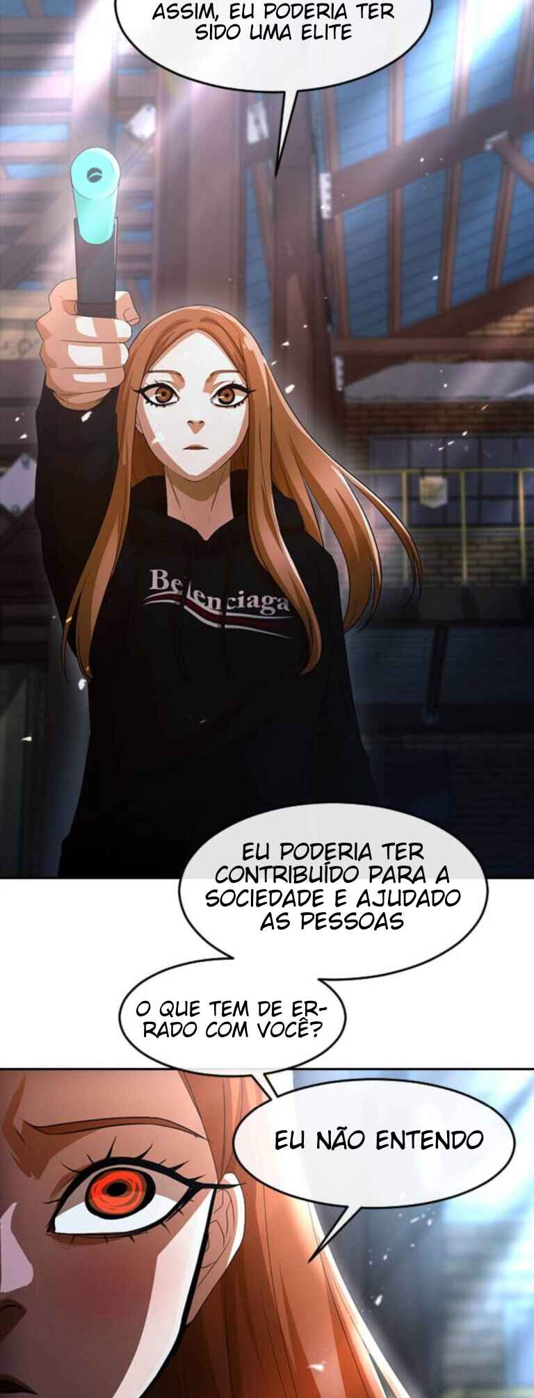 Página 43
