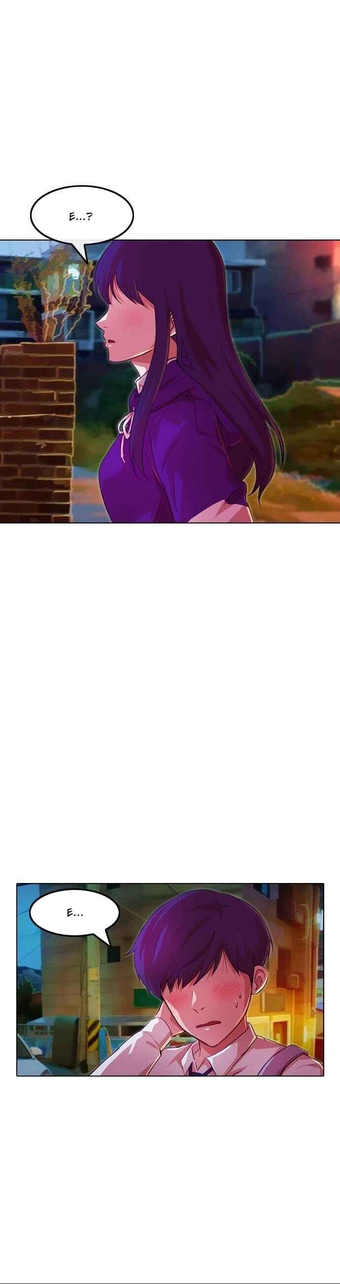 Página 43
