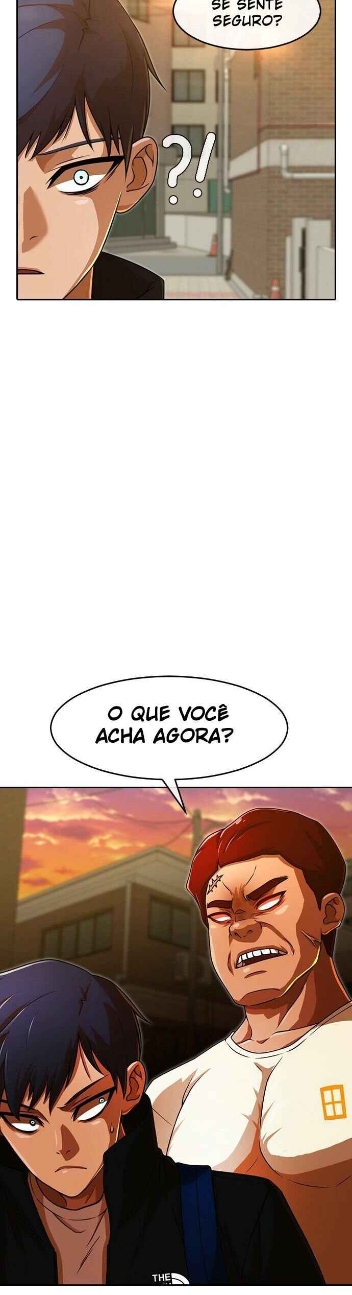 Página 43