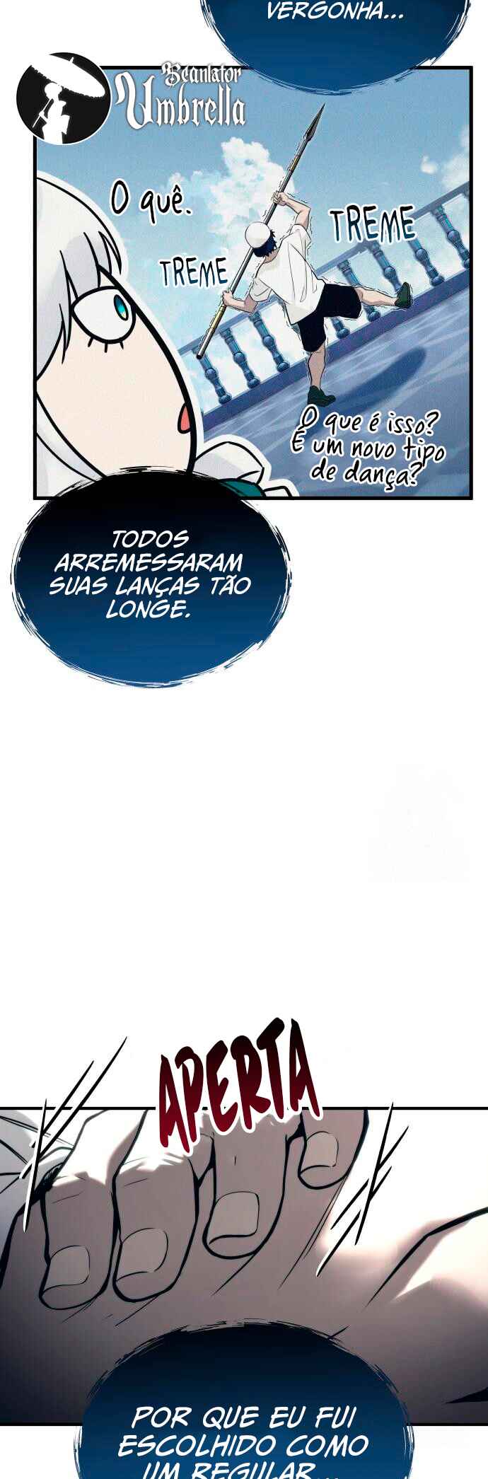 Página 43