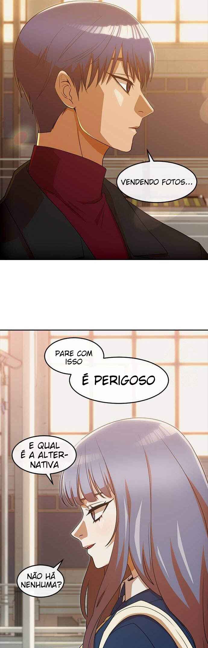 Página 43
