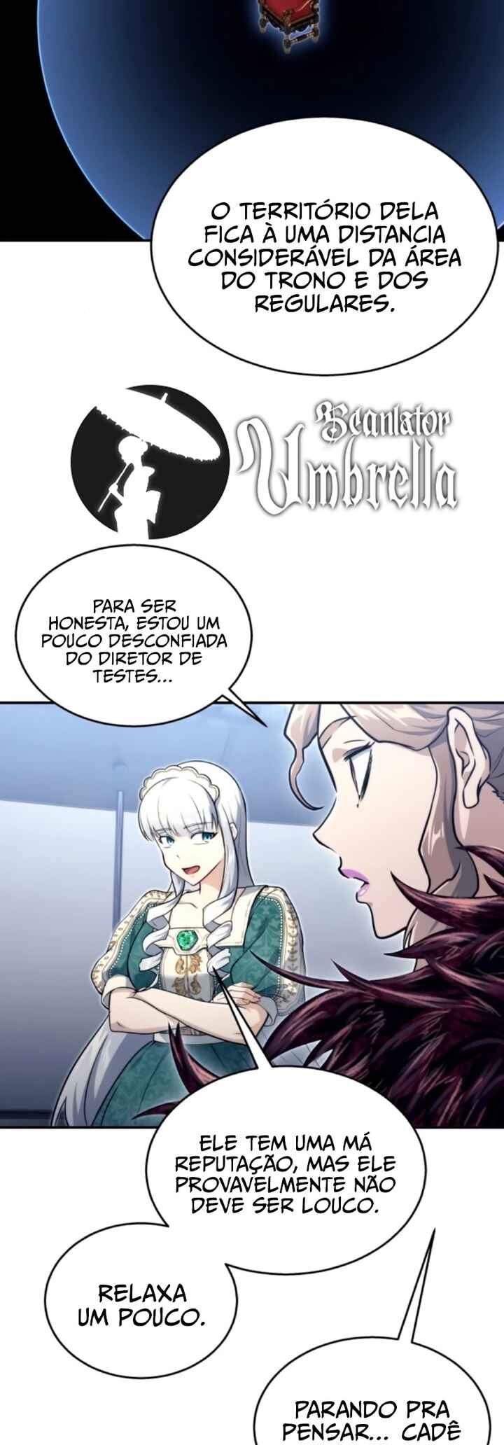 Página 43