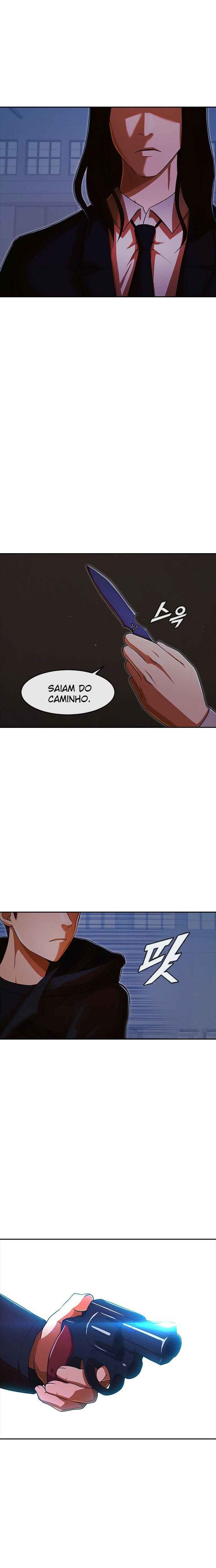 Página 43