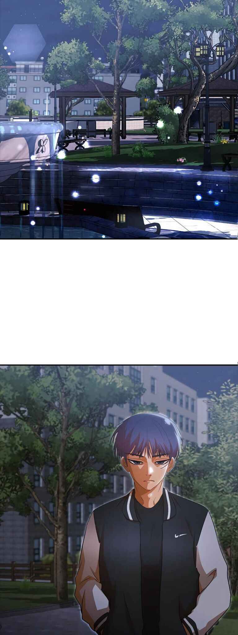 Página 44