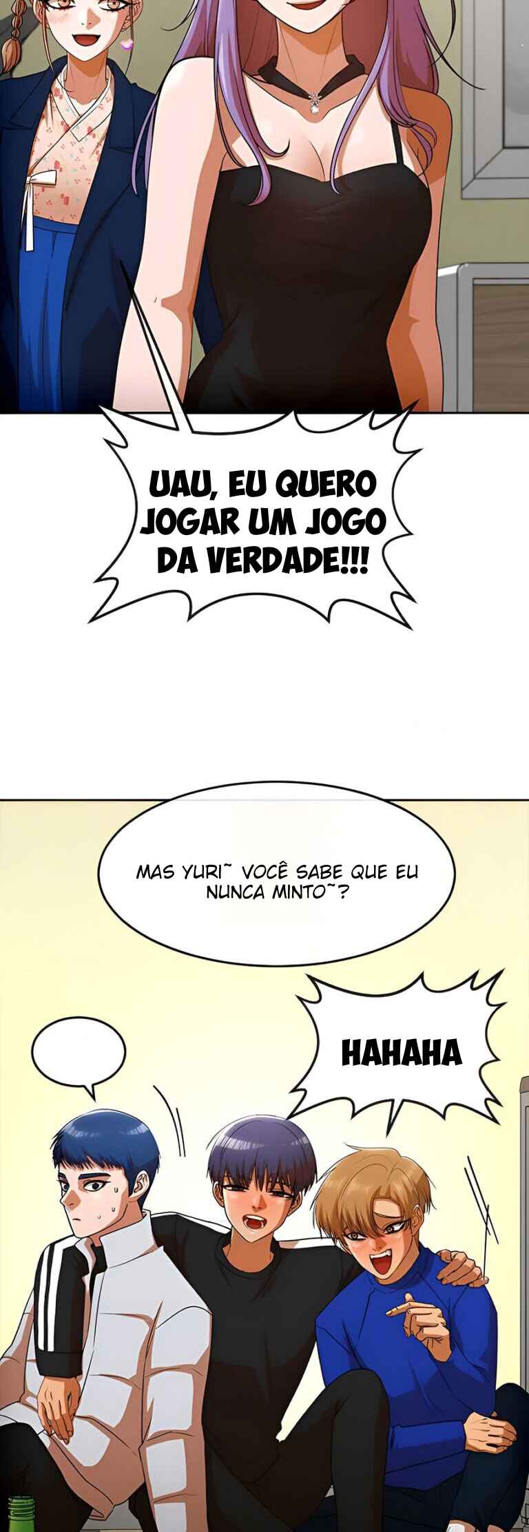 Página 44