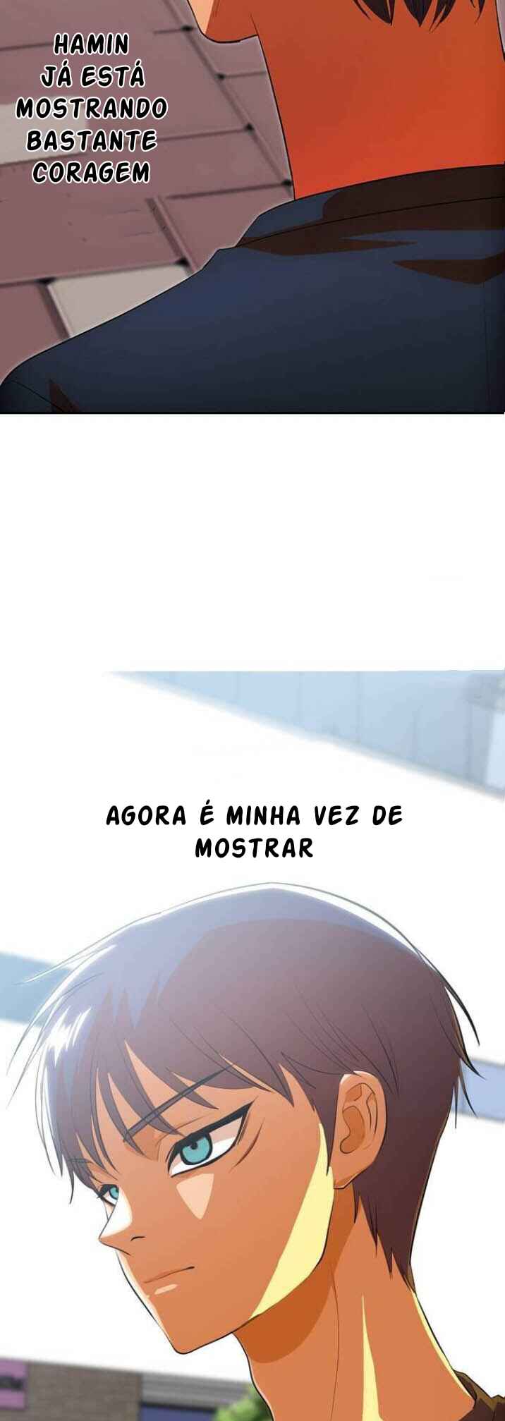 Página 44
