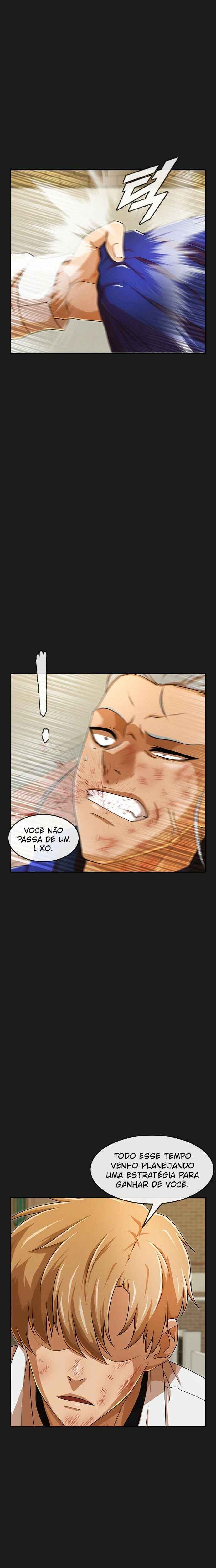 Página 44
