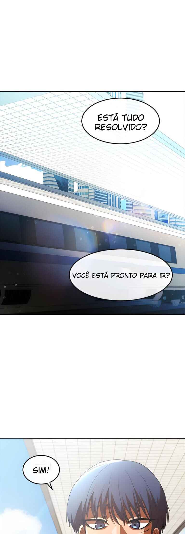 Página 44