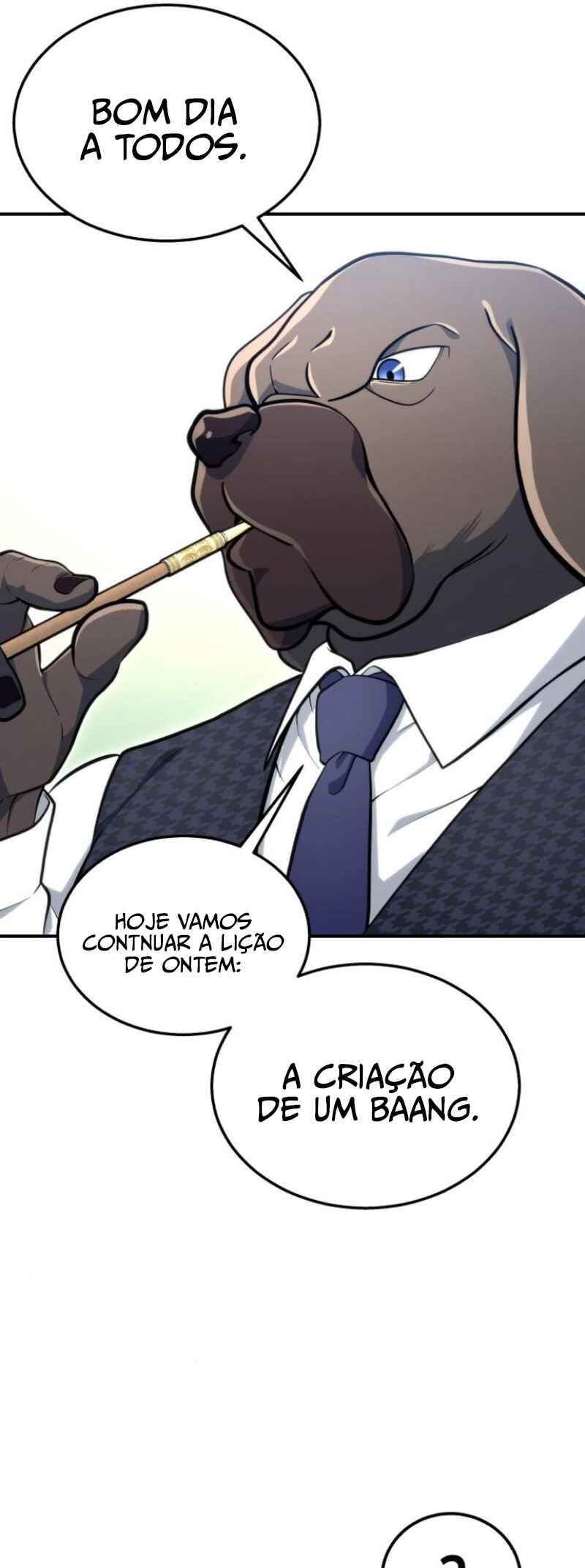 Página 44