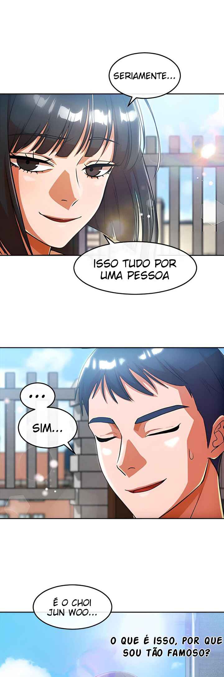 Página 44