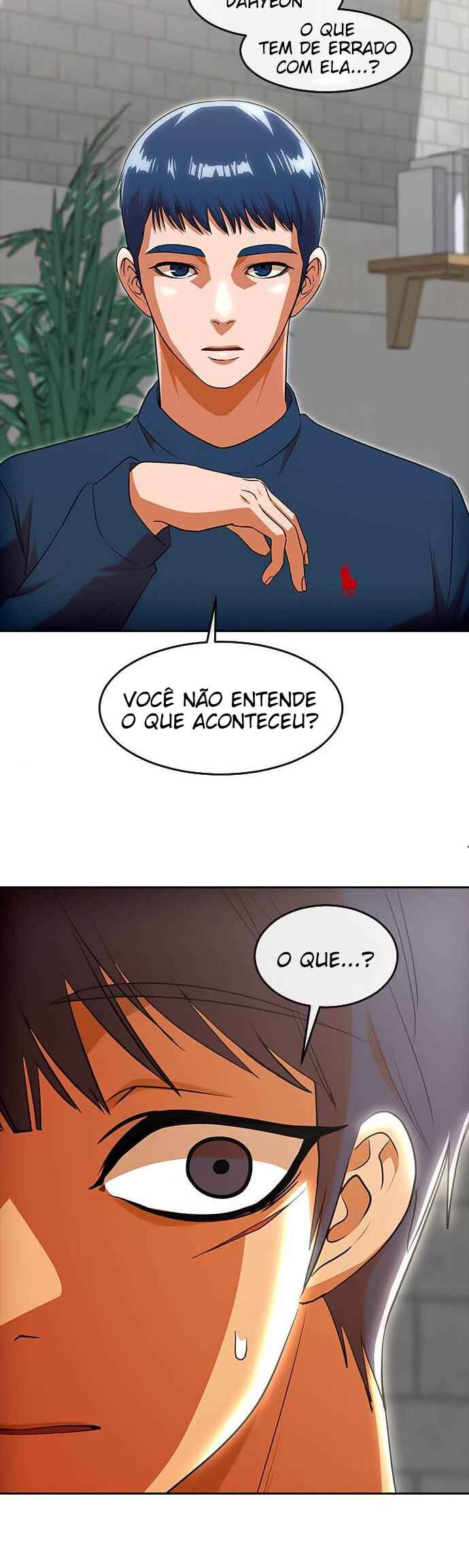 Página 44