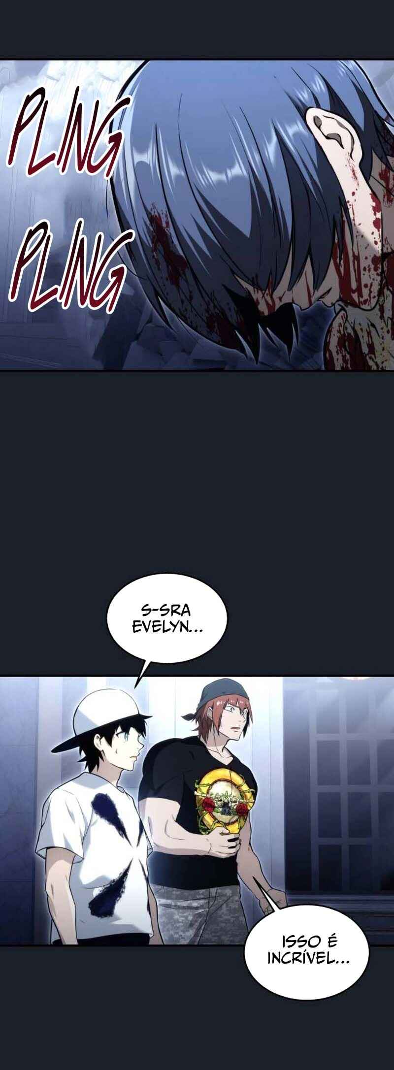 Página 44