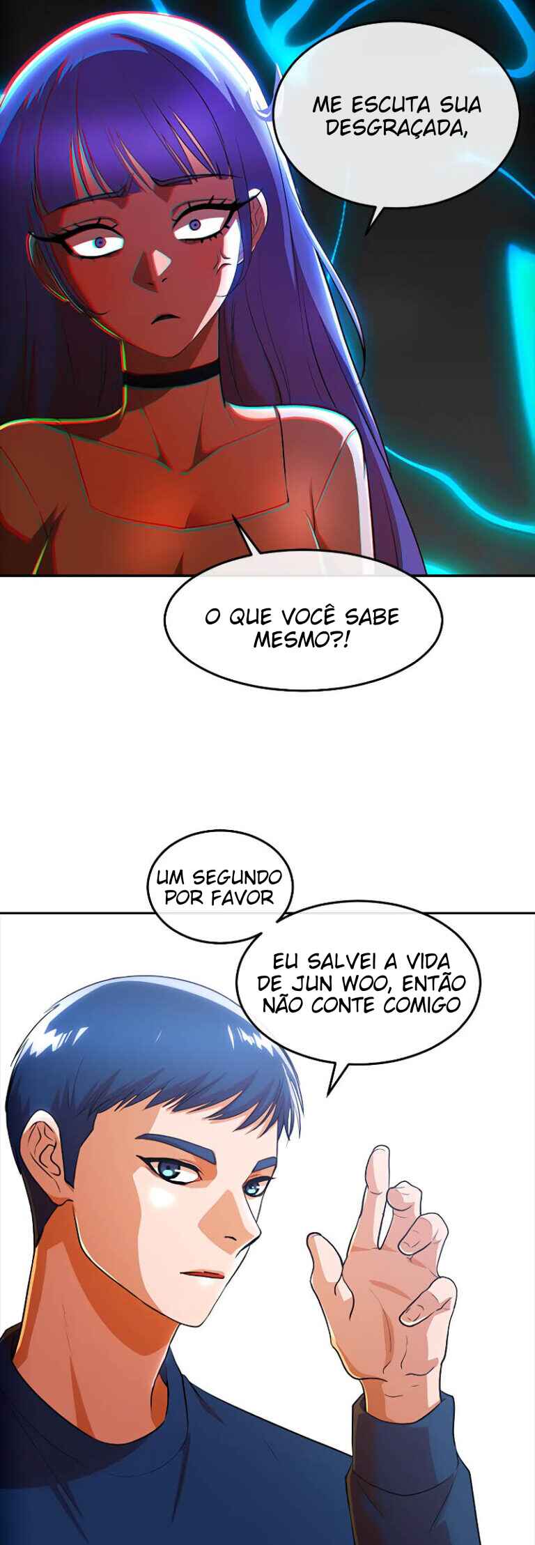 Página 44
