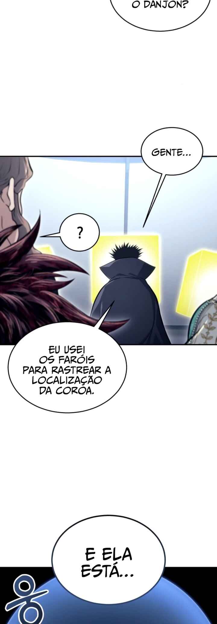Página 44