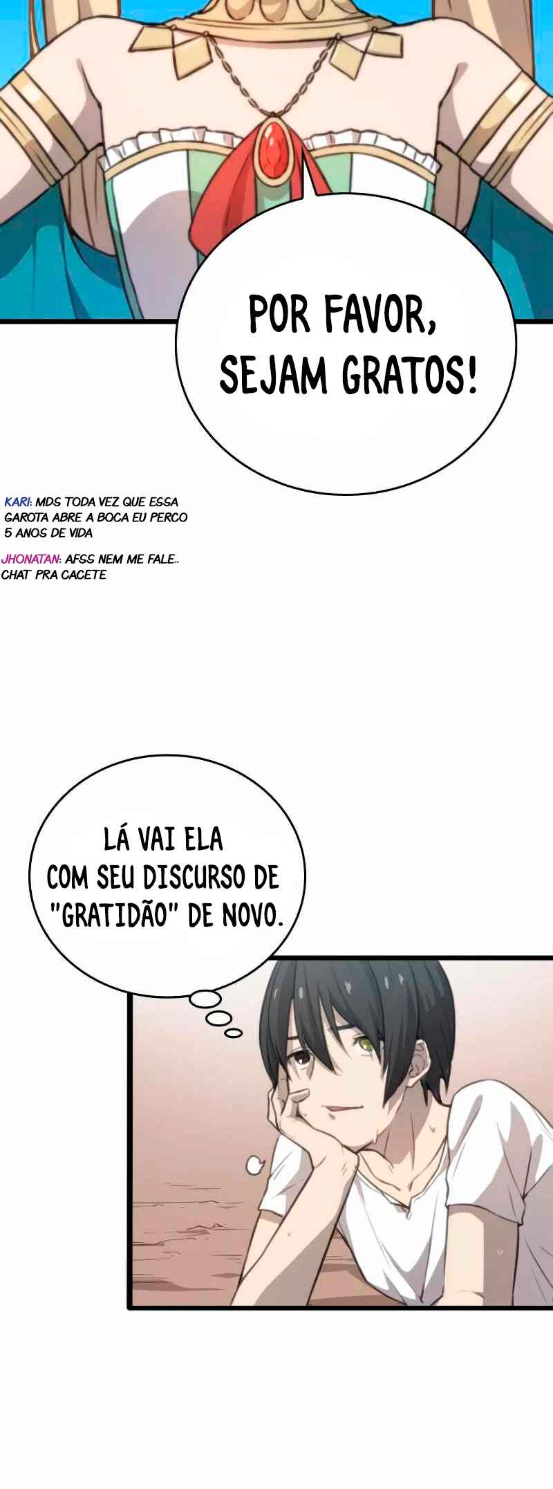Página 44