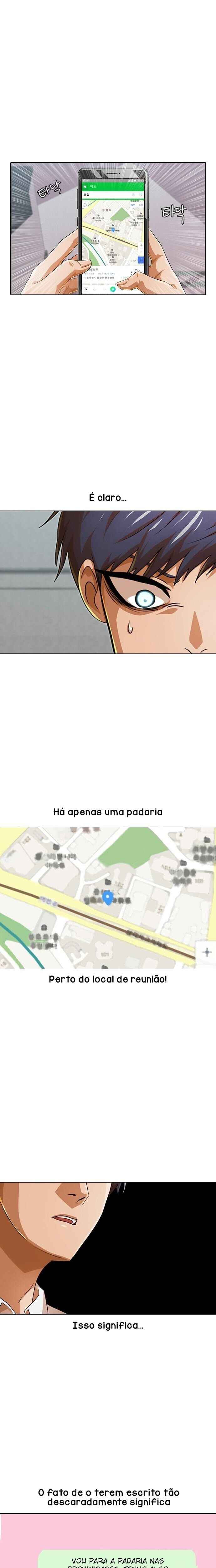 Página 44