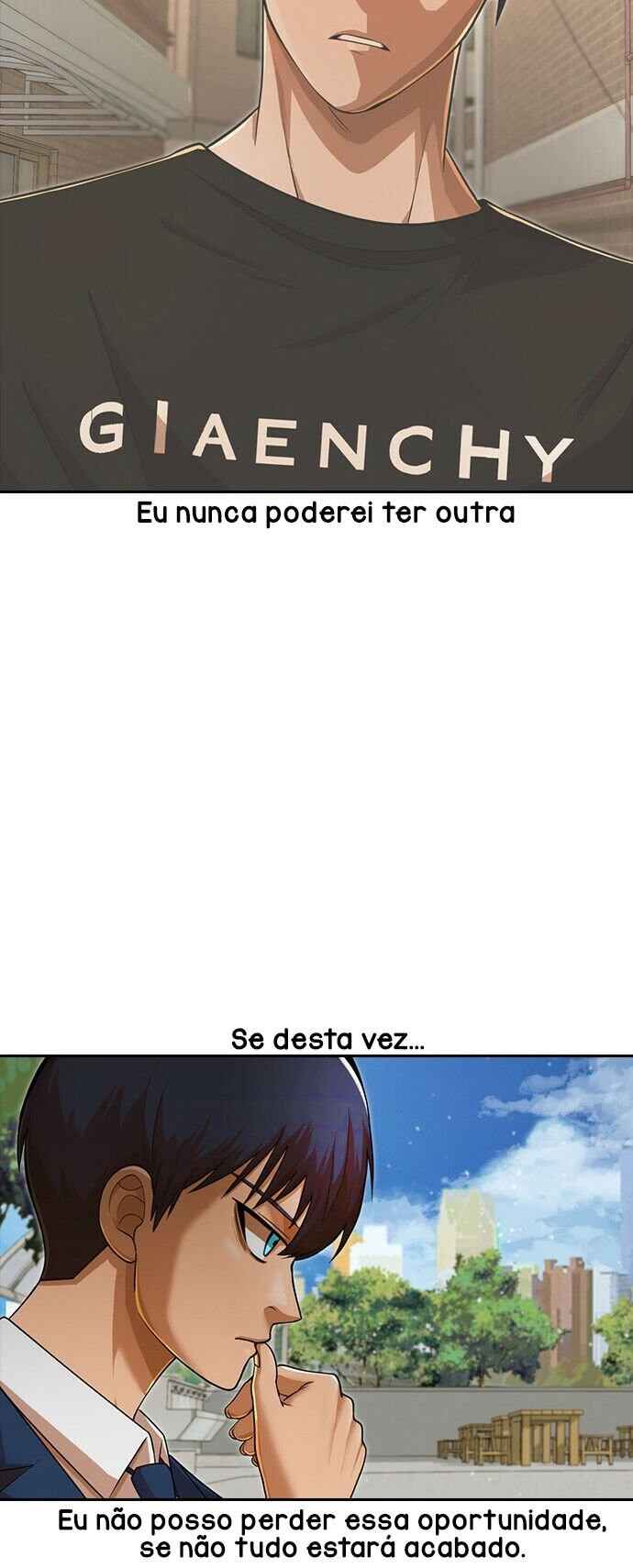 Página 44