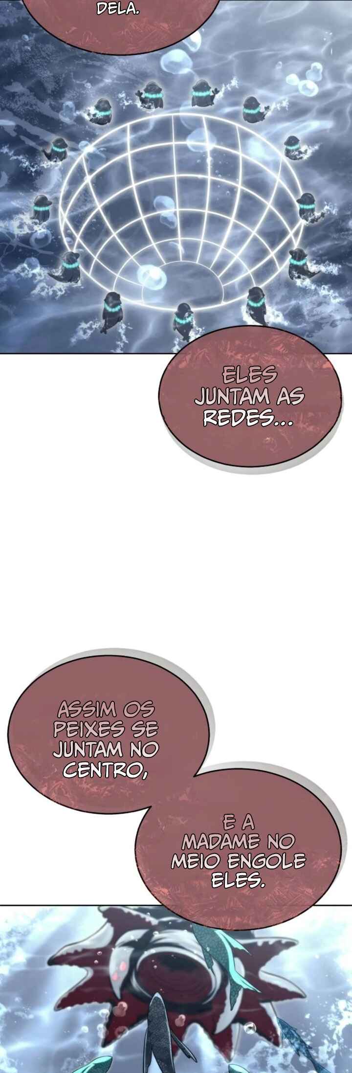 Página 44