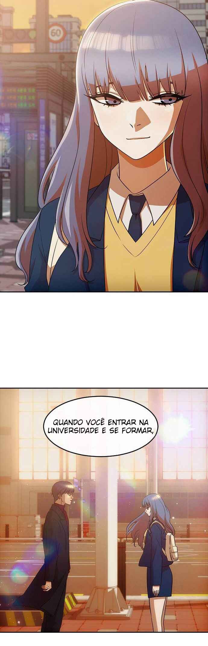 Página 45