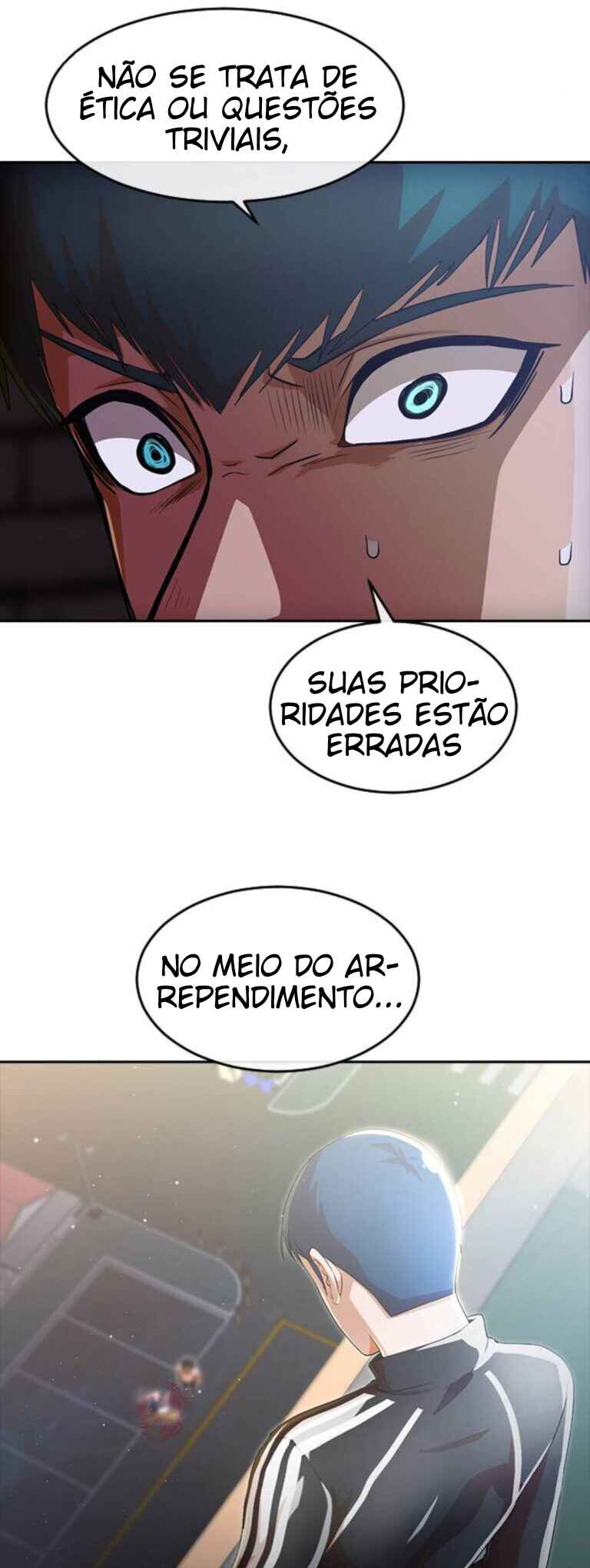 Página 45