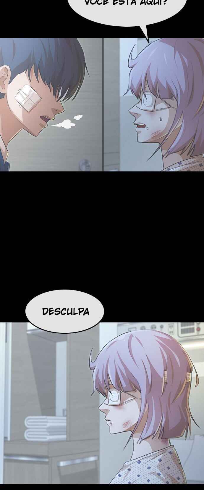 Página 45