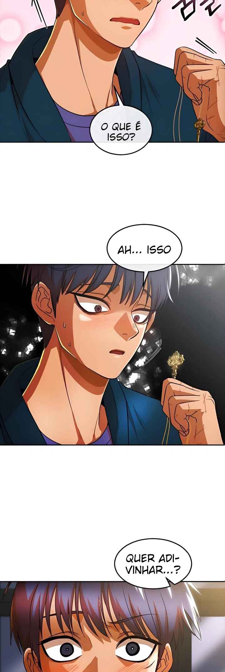 Página 45