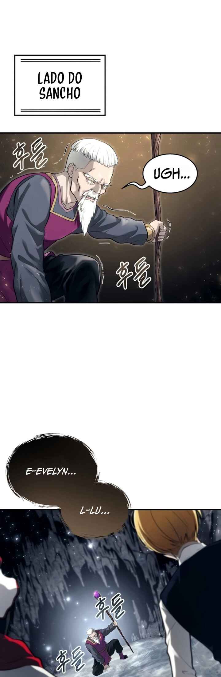 Página 45
