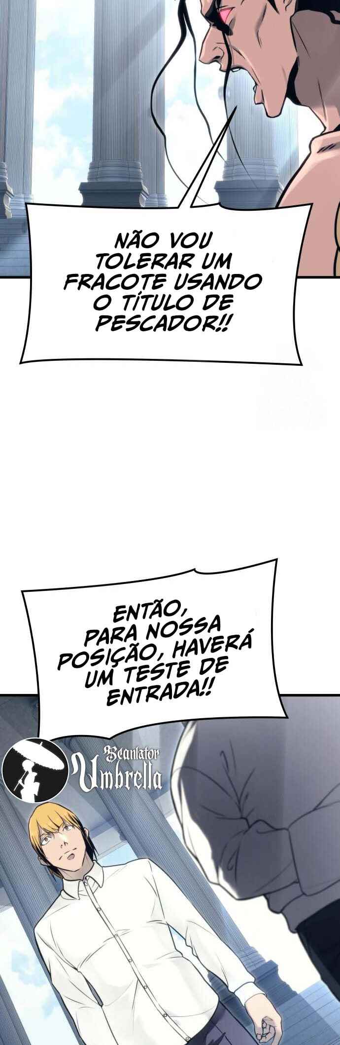 Página 45
