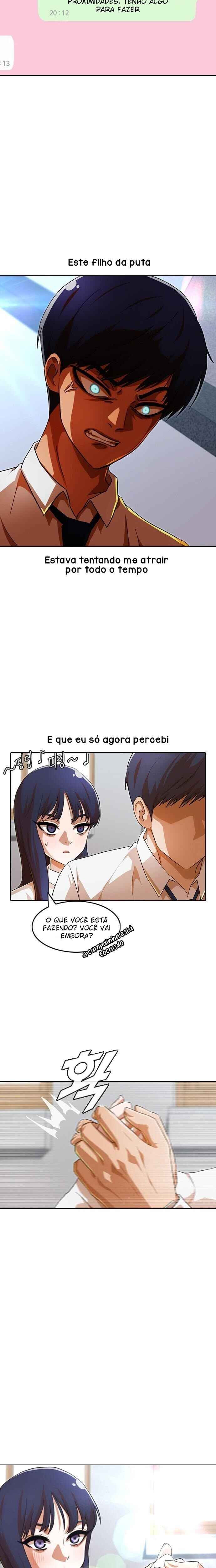 Página 45