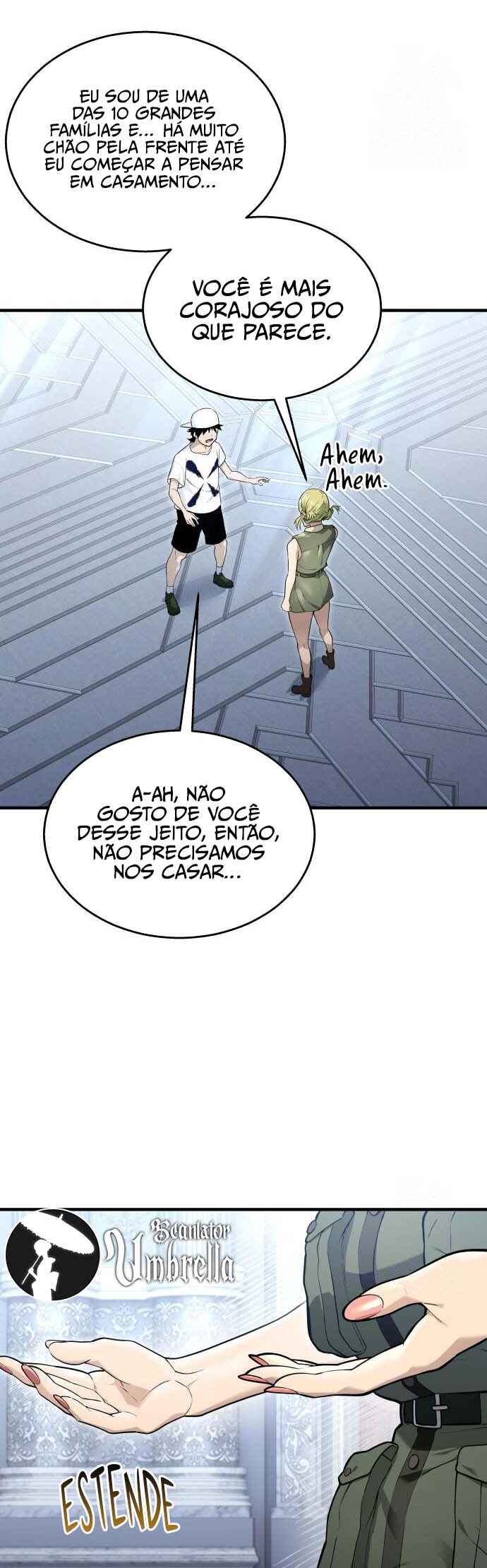 Página 45
