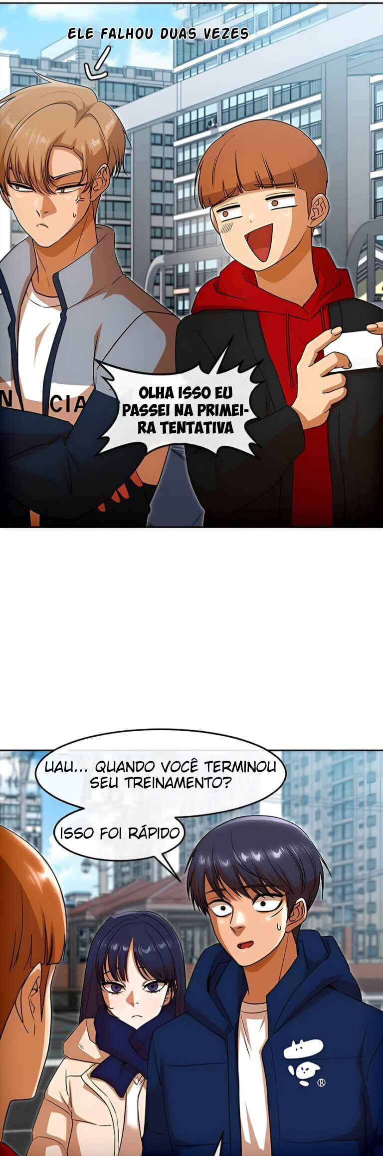 Página 45