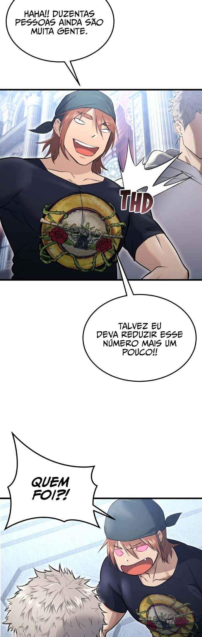 Página 45