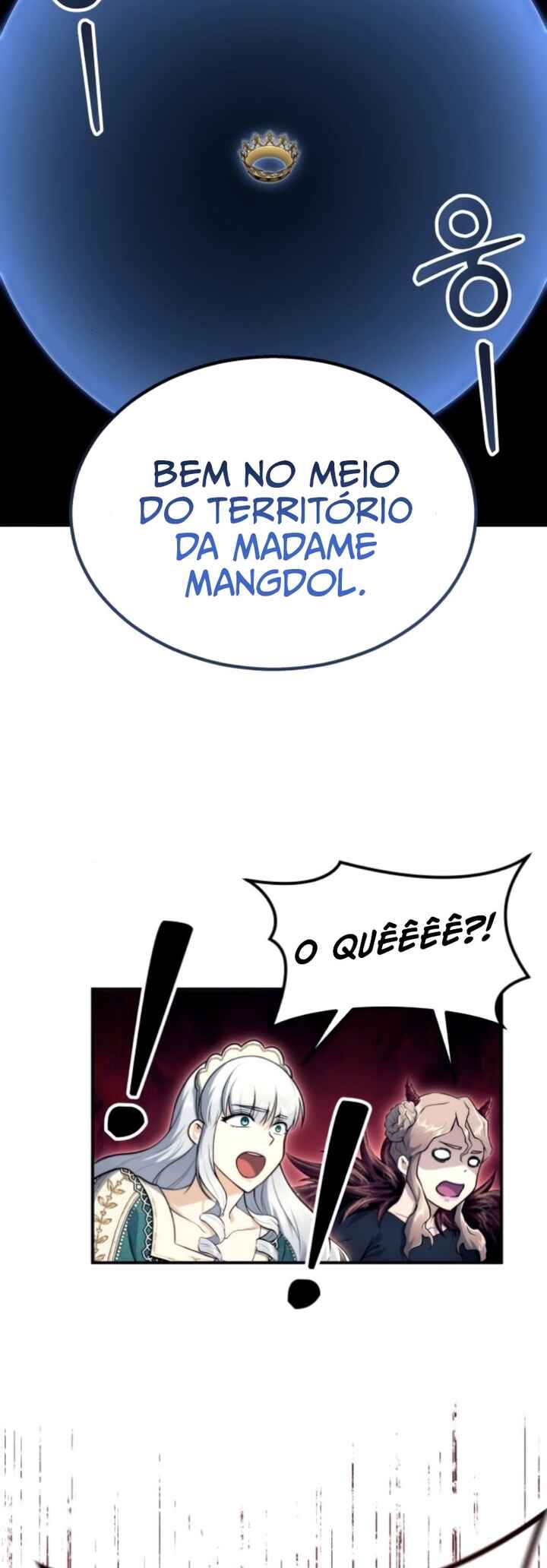 Página 45