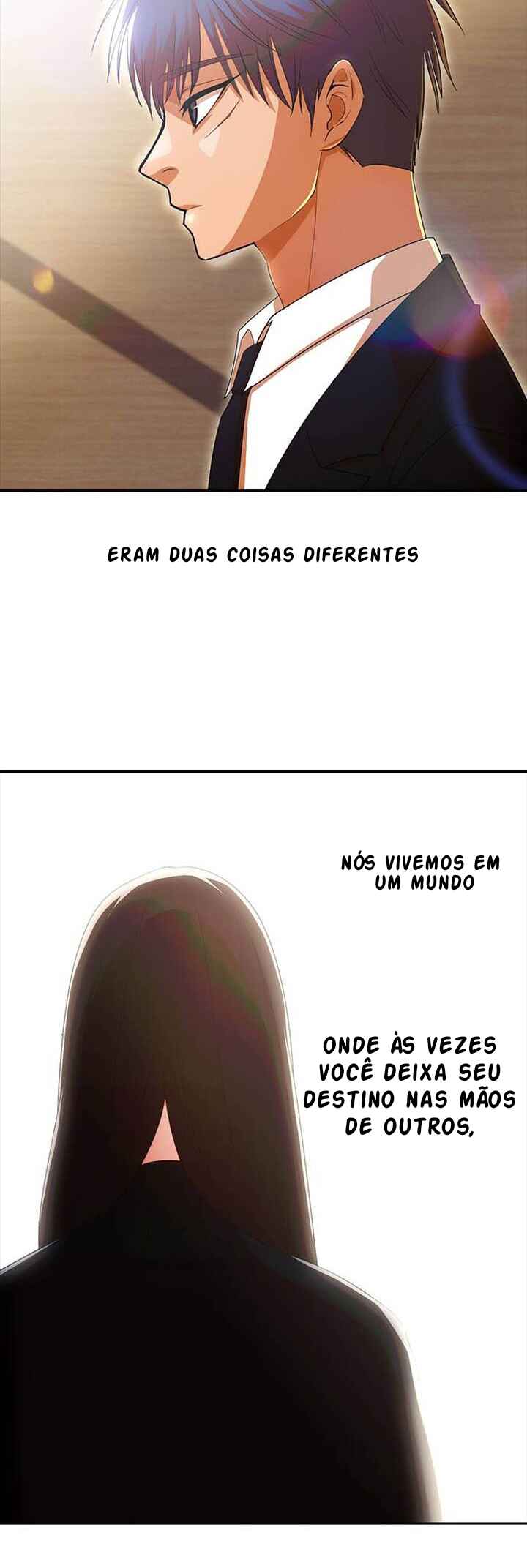 Página 45