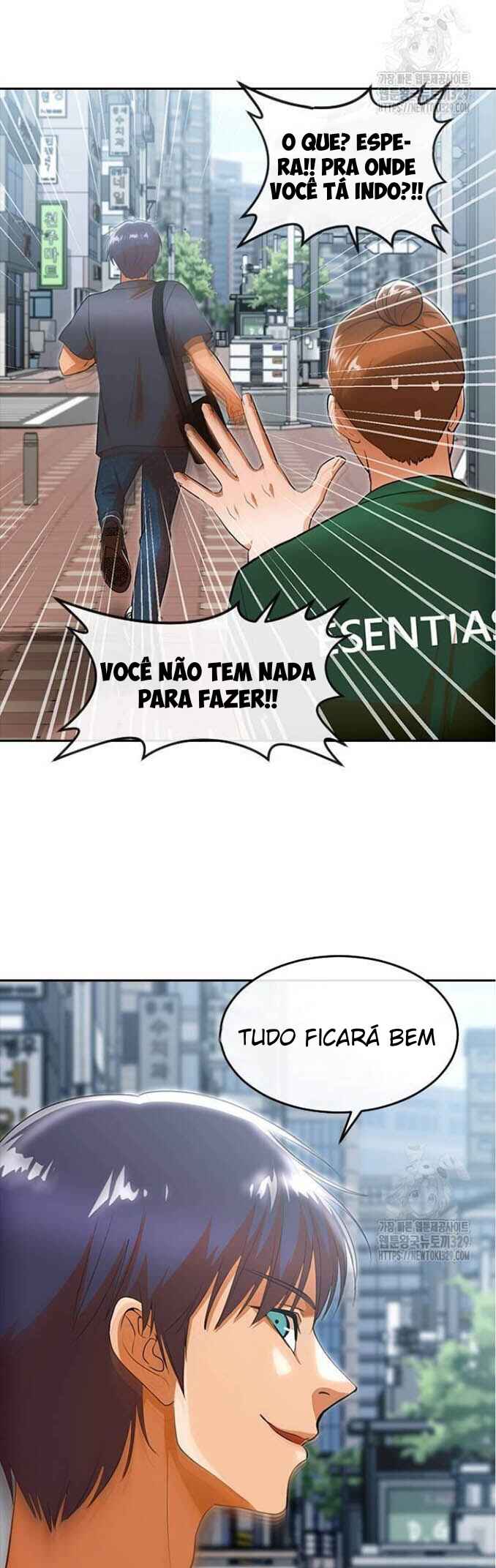 Página 46