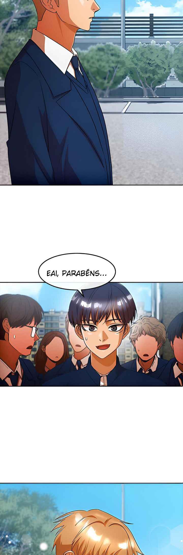 Página 46
