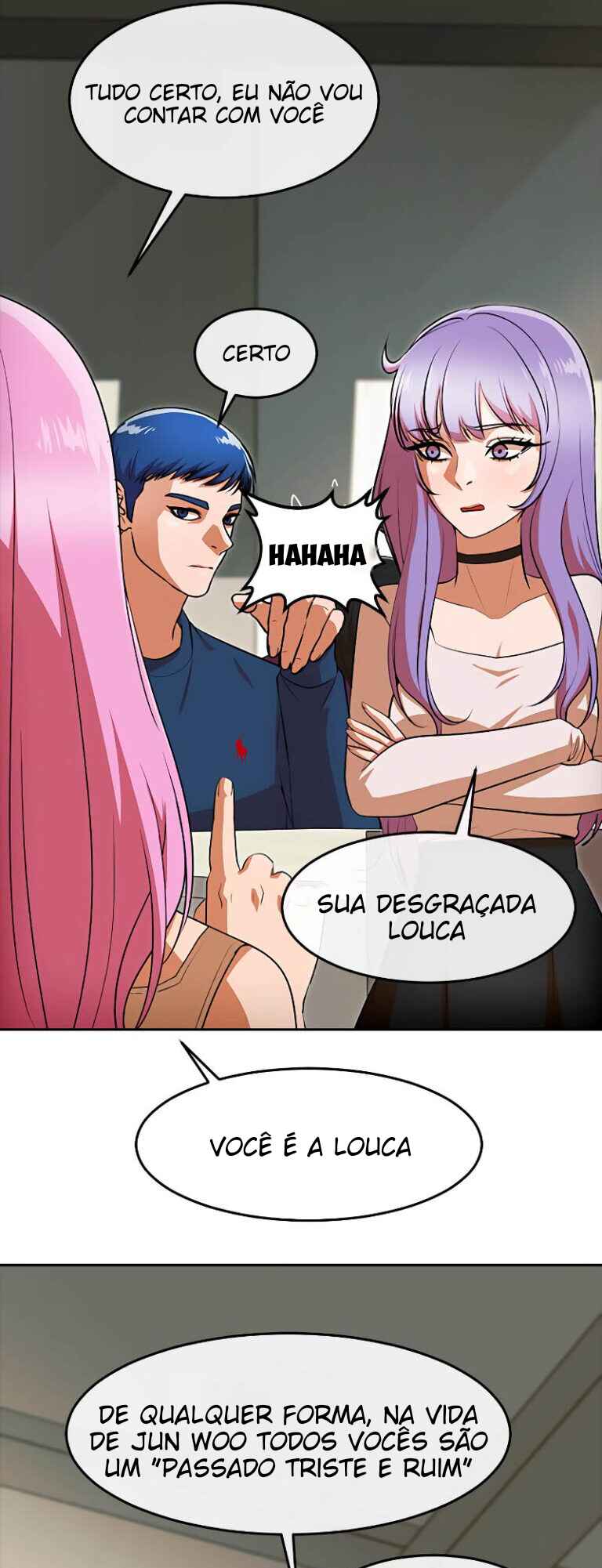 Página 46