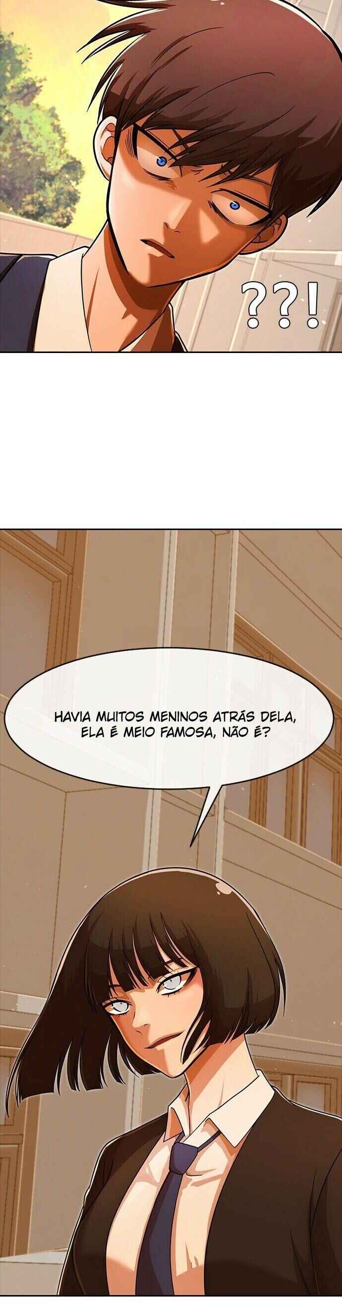 Página 46