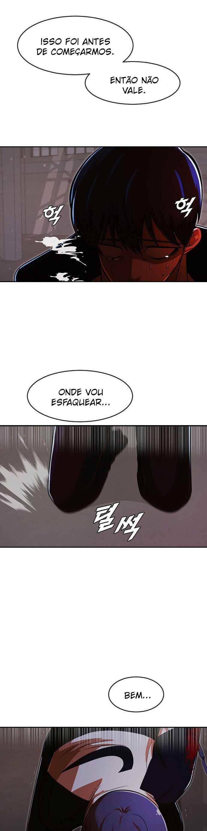 Página 46