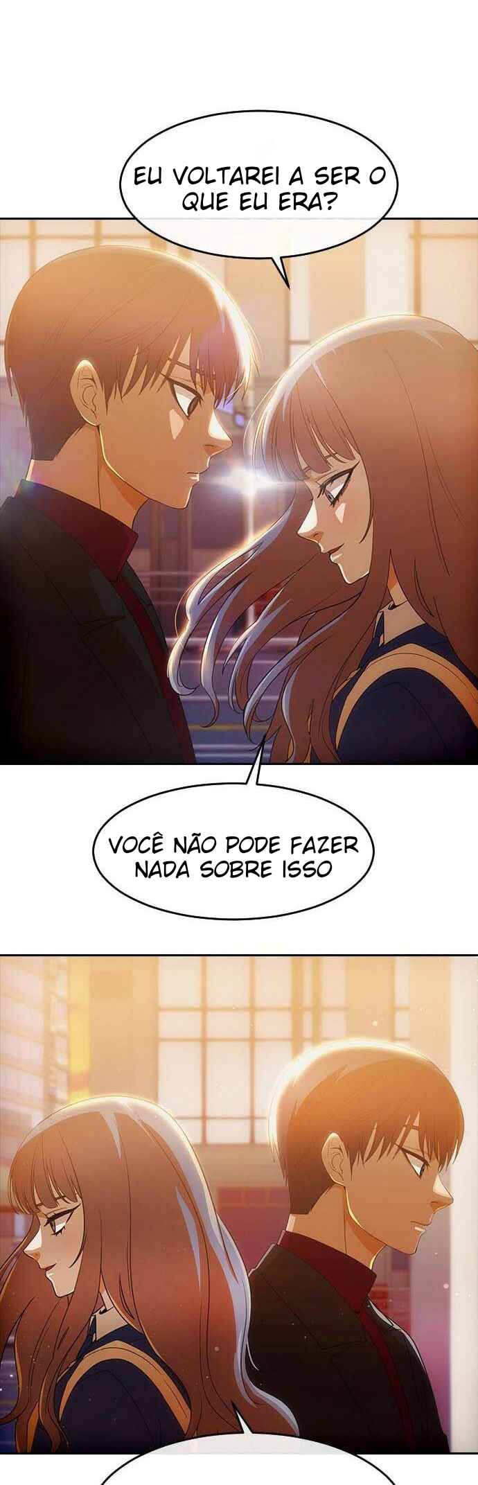 Página 46