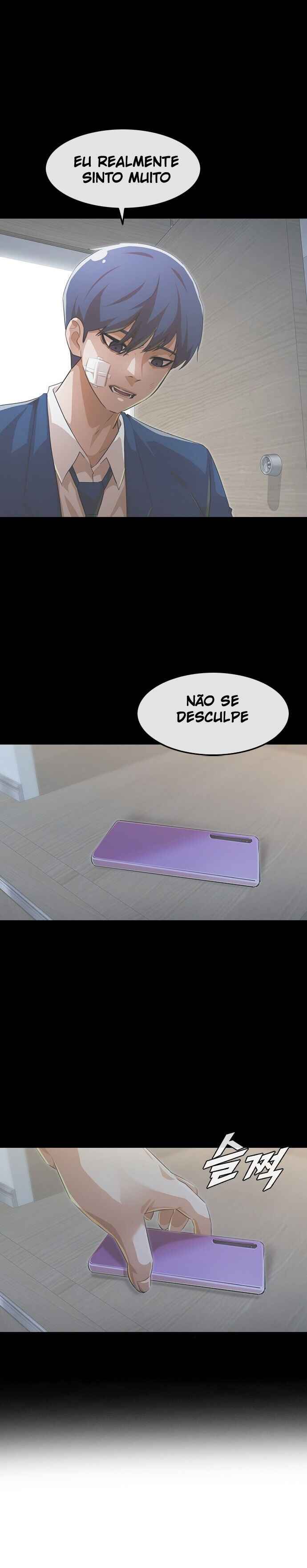Página 46