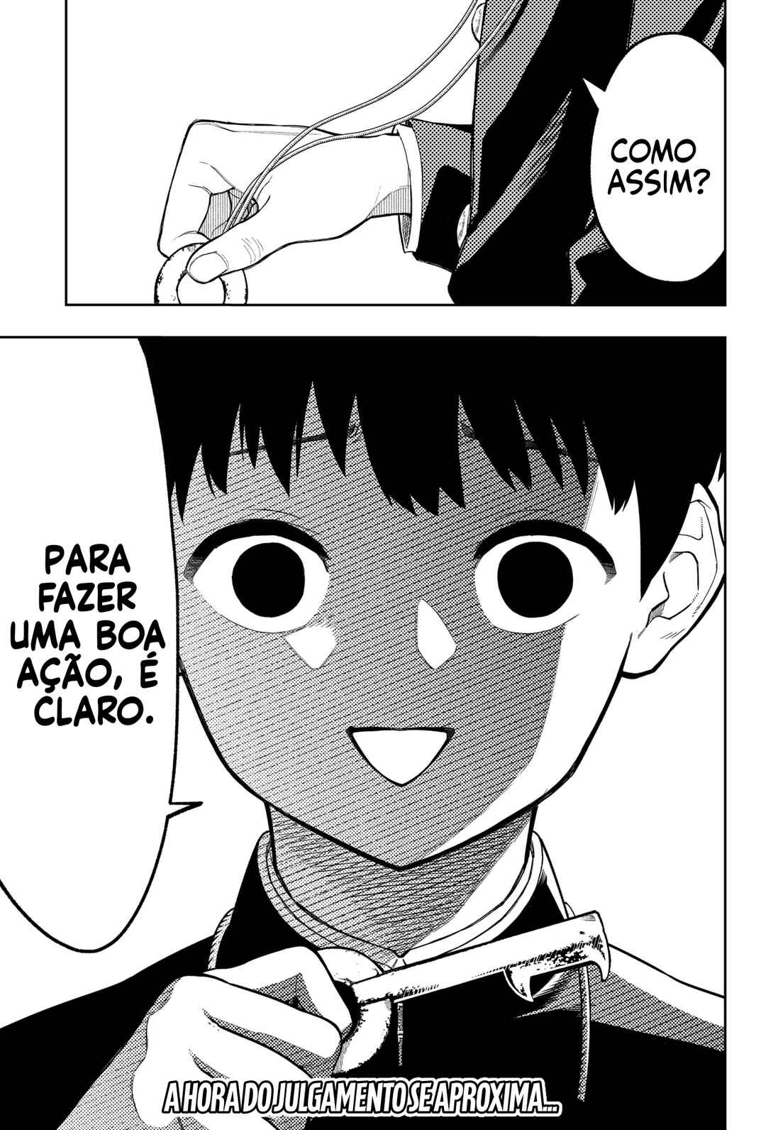 Página 46