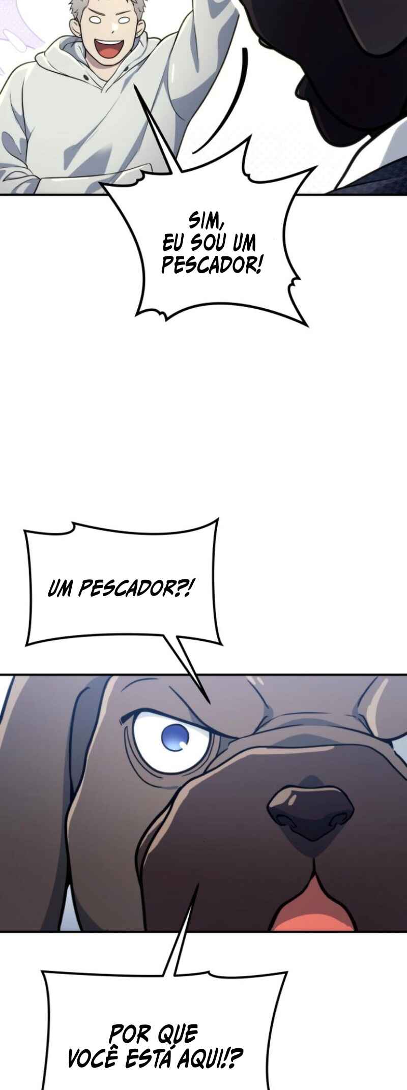 Página 46