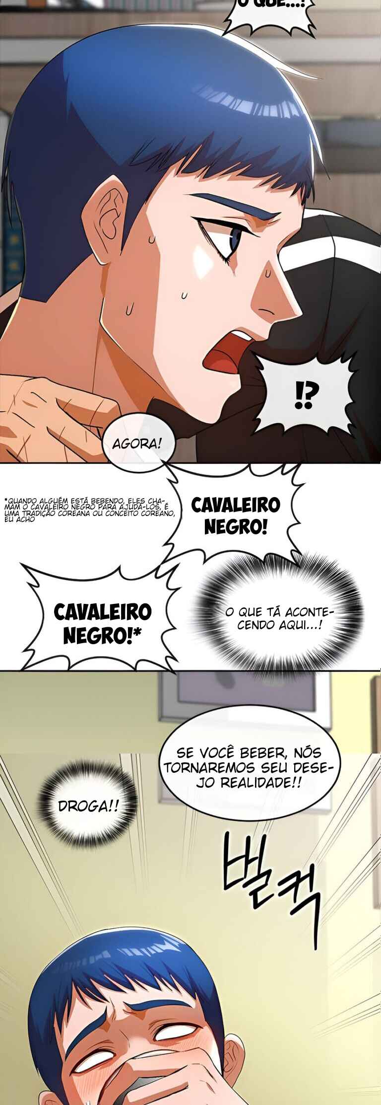 Página 46