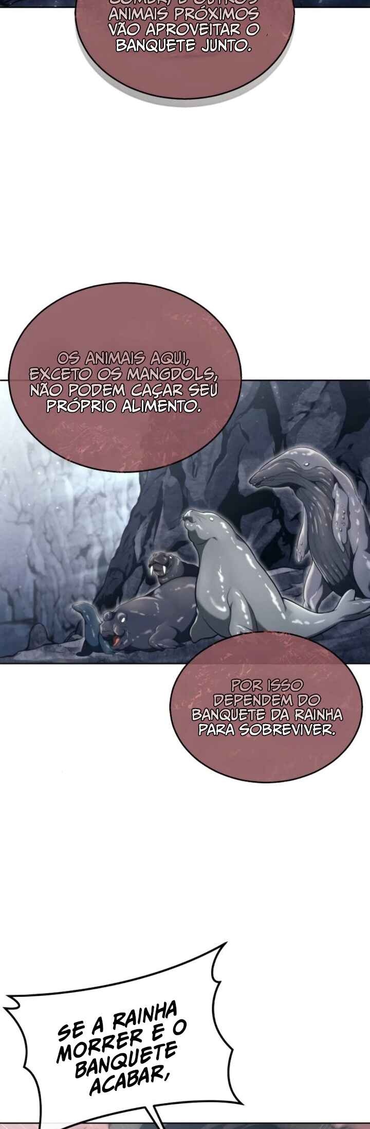Página 46