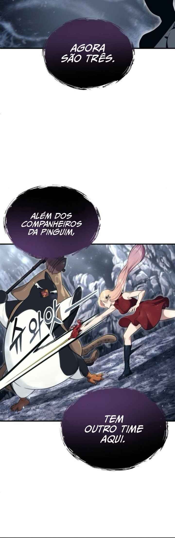 Página 46
