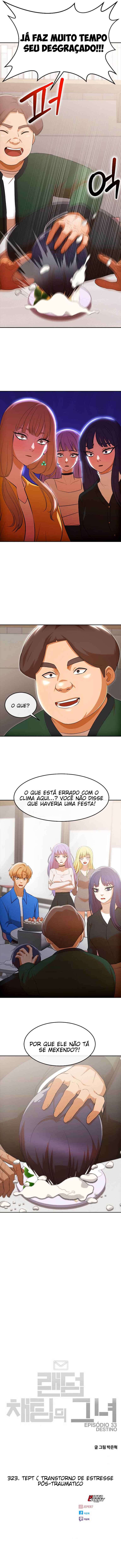 Página 47