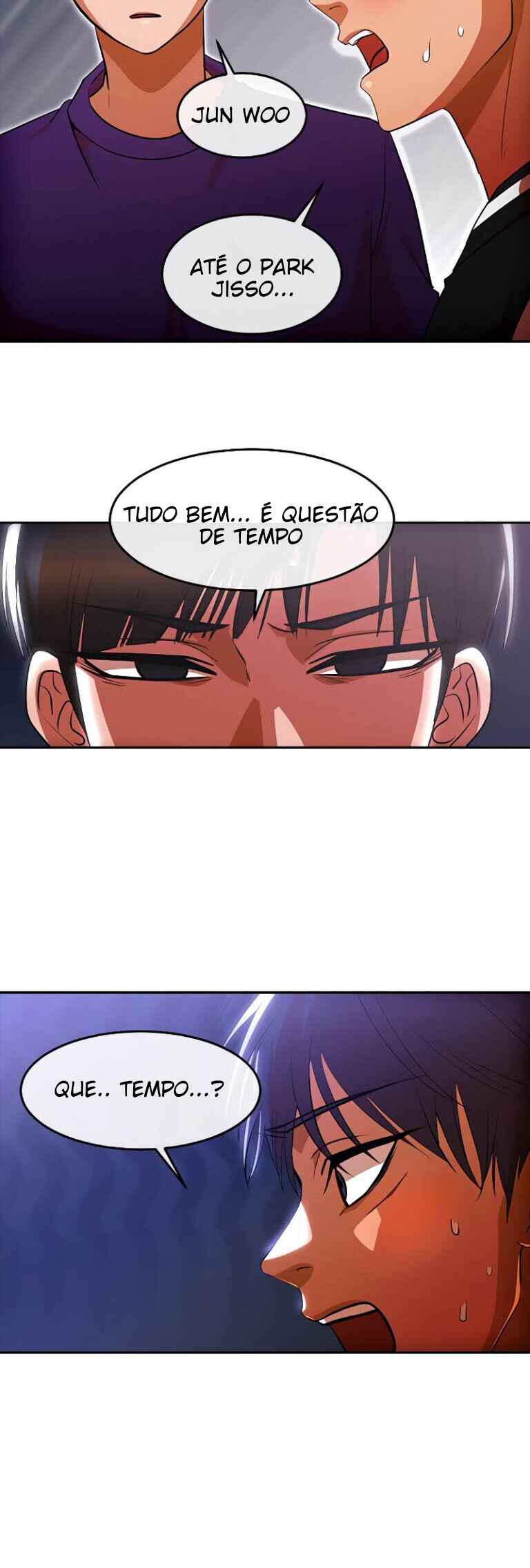 Página 47