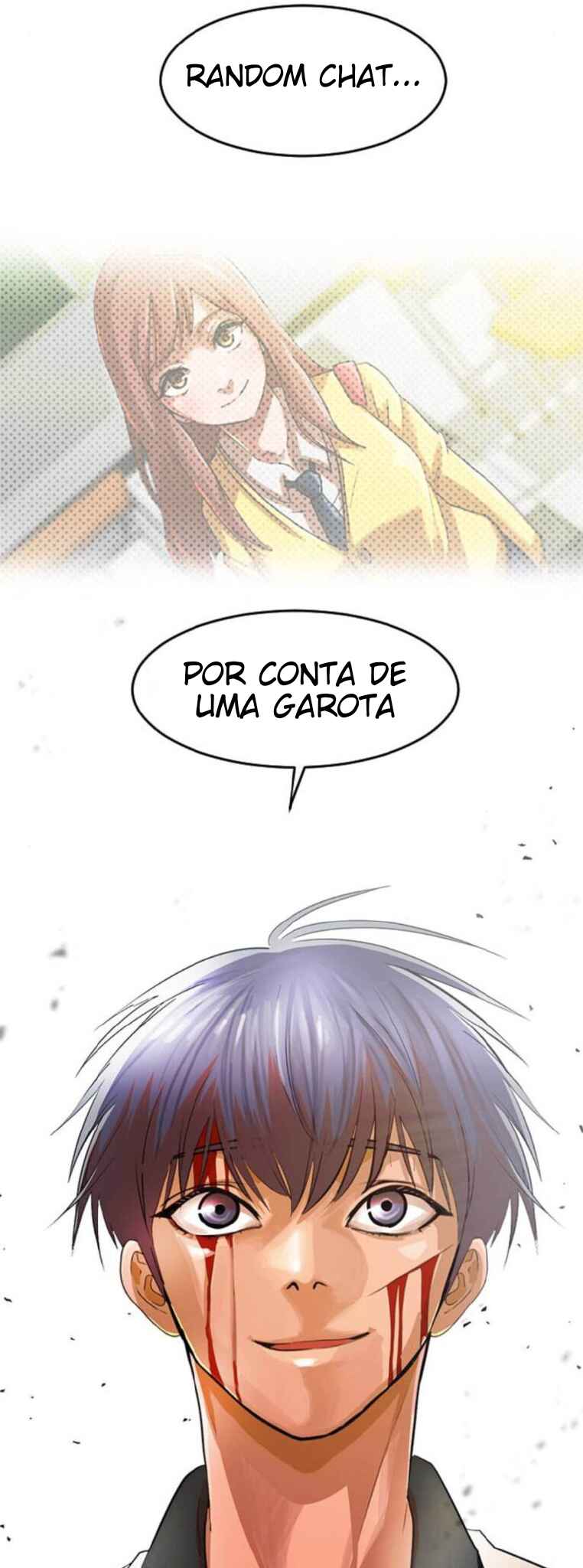 Página 47